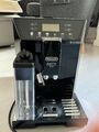 delonghi eletta cappuccino evo #24HJK