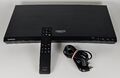 Samsung Blu-ray-Player UBD-M7500 Ultra HD [GUT]