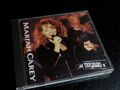 MARIAH CAREY - MTV Unplugged EP CD / COLUMBIA - 471869-2 / 1992