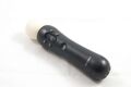 Original Sony PlayStation 3 / 4 Move Motion Controller Schwarz, PS3 / PS4