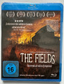 The Fields - Blu-ray -