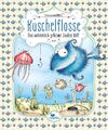 Kuschelflosse 01- Das unheimlich geheime Zauber-Riff Nina Müller