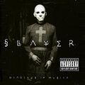 Slayer - Diabolus in der Musik [CD]