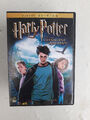 DVD, Harry Potter und der Gefangene von Askaban