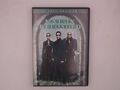 Matrix Reloaded (2 DVDs) Reeves, Keanu, Laurence Fishburne  und Carrie-A 1266142
