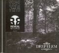 Deep Elem - Lost In The Woods (CD 2006) KOSTENLOS UK P&P