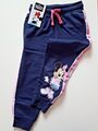 Disney Minnie Mouse  Mädchen Jogginghose  Gr. 104/110/116/122/128/134 NEU/OVP