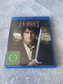 Der Hobbit: Eine unerwartete Reise,  Blu Ray 2 Disc Edition
