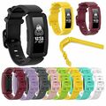 Ersatzbandarmband für Fitbit Ace 2 Kids Fitness Tracker Armbänder