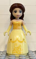 Lego Disney Princess Minifigur dp024 Belle - Beauty and the Beast - 41067 10762