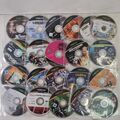 NUR DISC!! Microsoft Xbox Original Spiele KAUFEN 2 ERHALTEN SIE 1 KOSTENLOS