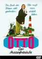 Otto - Der Außerfriesische von Marijan David Vajda, Otto ... | DVD | Zustand gut