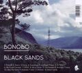 Bonobo - Black Sands