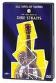 Dire Straits - Sultans Of Swing. The Very Best Of | DVD | Zustand akzeptabel