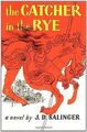 The Catcher in the Rye von Salinger, J.D. | Buch | Zustand akzeptabel