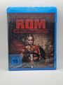 Rom - Schlacht der Gladiatoren [Blu-ray] von Gray, John FSK 16 . Neu Und OVP 