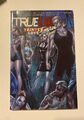True Blood, Bd. 2: Tainted Love ( Comic / Graphic Novel)