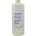 ULTRASCHALL GEL 1000ml PZN 2079425