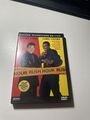 RUSH HOUR - DELUXE WIDESCREEN EDITION - DVD - Jackie Chan, Chris Tucker
