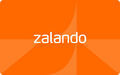 Zalando Geschenkgutschein 50€ / Versand per E-Mail