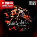 Achterbahn - The Mixes (inkl. Live Tour Version) von ... | CD | Zustand sehr gut
