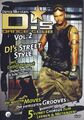 D! Dance Club Vol. 2 - Street Style [DVD] [2004]