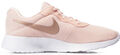 NIKE TANJUN 812655 611 DAMENSCHUHE **