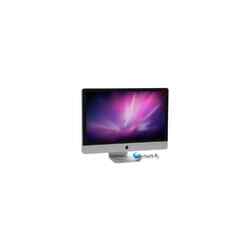 Apple iMac 27" 11,1 Core i5 750 @ 2,66GHz 8GB 1TB DVD±RW B-Ware Late 2009