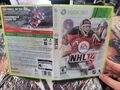 NHL 14 Xbox 360 CIB EN/FR Tested Free Shipping in Canada !!!!