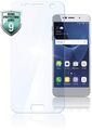 Displayschutz aus Echtglas Ultra Safe für  Samsung Galaxy J5 durchsichtig NEU