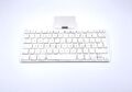 Apple iPad Keyboard Dock A1359 | Original Dockingstation Tastatur | OVP