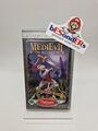 MediEvil Die Rückkehr Mit Anleitung Sony Playstation Portable PSP Spiel