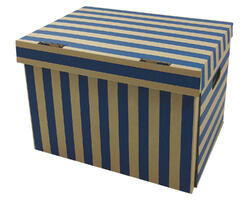 Archivbox Lagerbox Schubladenbox Archivkarton stabil stapelbar bis 250kg