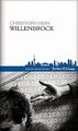 Willenbrock von Christoph Hein | Buch | Zustand gut