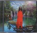 Oonagh - Aeria - Sartoranta Fan Edition - CD - Neu / OVP