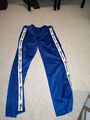 Jogging Hose Champion Blau