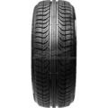 4x 205/55 R16 94V Ganzjahresreifen Pirelli Cinturato All Season SF-2 id06916