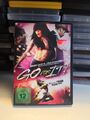 Go for It! DVD 18