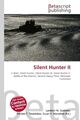 Silent Hunter II Lambert M. Surhone (u. a.) Taschenbuch Englisch