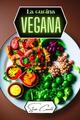 Steve Camill | La cucina vegana | Taschenbuch | Italienisch (2022) | Paperback