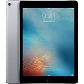 Apple iPad Pro 9.7 Zoll LTE 128GB grau iOS 12 MP Tablet - SEHR GUT REFURBISHED