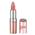 Brandneu RIMMEL LANGLEBIGER LIPPENSTIFT VON KATE MOSS 55 MY NUDE volle Größe