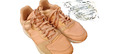 Adidas Crazychaos Damen Sportschuhe Sneaker  Rosa Pink EUR 40 Nr EE5594
