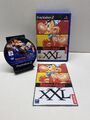 Asterix&Obelix XXL PlayStation 2 / PS2 (komplett&getestet)