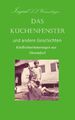 Das Küchenfenster | Buch | 9783347212176