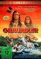 Grauadler [DVD] Neuware