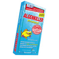 Weitz Wasserwelt Algenkiller Protect Garten- und Schwimmteiche 150g für 10m²