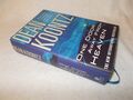 One Door Away from Heaven by Dean Koontz (Hardback, 2001)