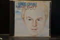 Mike Batt - The Winds Of Change / Greatest Hits