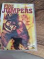 Fire Jumpers Dvd